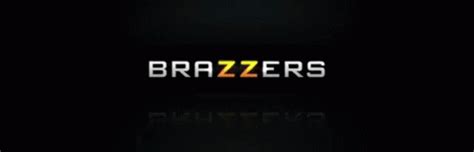 brazzeras|brazzers Search